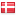 chrknudsen.dk hosted country